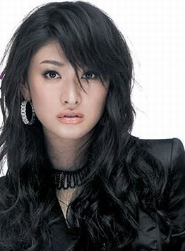 山田優の画像 search.yahoo.co.jp