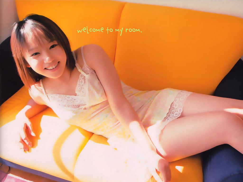 ソニンの画像 mymelody.org