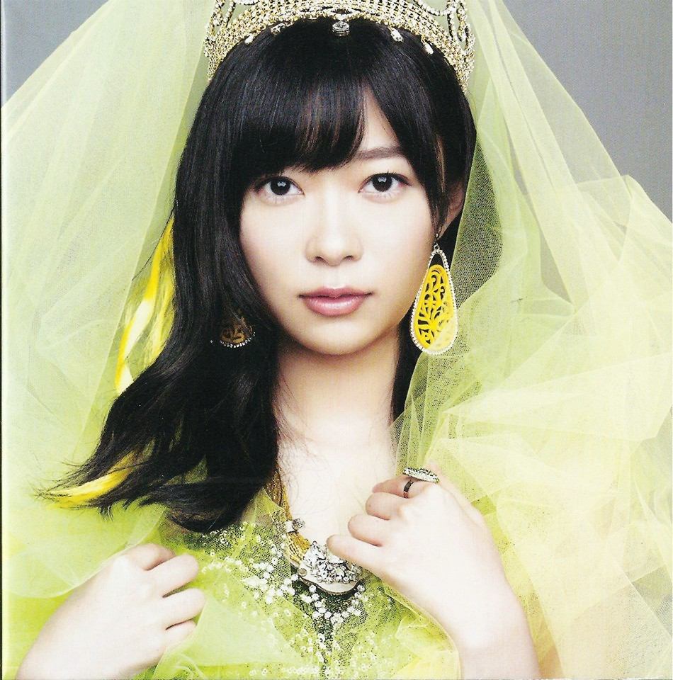 指原莉乃の画像 nekonekonoheya.com