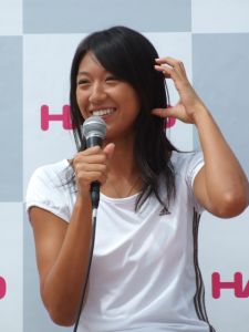 浅尾美和の画像 news.mynavi.jp