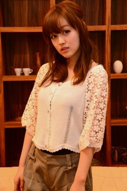 久住小春の画像 search.yahoo.co.jp