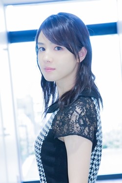 桜庭ななみの画像 search.yahoo.co.jp