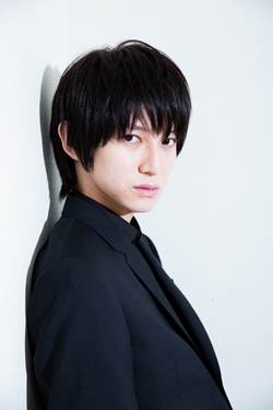 本郷奏多の画像 news.mynavi.jp