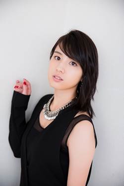 桜庭ななみの画像 news.mynavi.jp