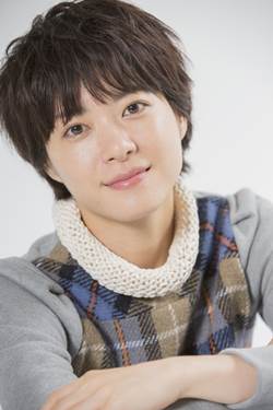 上野樹里の画像 news.mynavi.jp