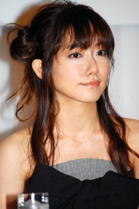 西原亜希の画像 news.mynavi.jp