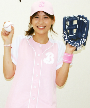 青木裕子の画像 news.mynavi.jp