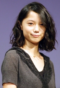 宮崎あおいの画像 news.mynavi.jp