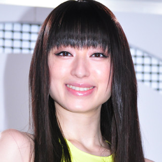 栗山千明の画像 search.yahoo.co.jp