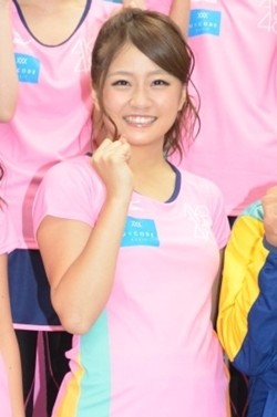 島田晴香の画像 search.yahoo.co.jp