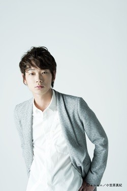 綾野剛の画像 news.mynavi.jp