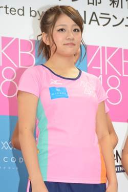 島田晴香の画像 news.mynavi.jp