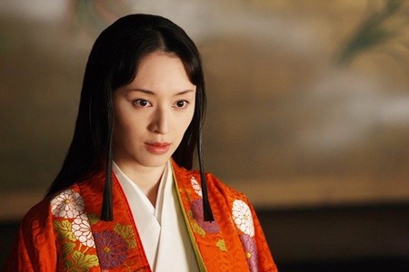 栗山千明の画像 news.mynavi.jp