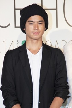 今井洋介の画像 news.mynavi.jp