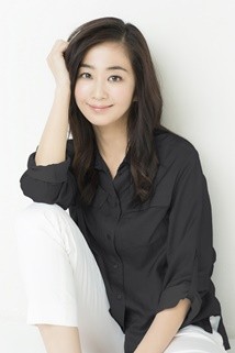 優香の画像 news.mynavi.jp