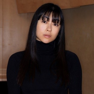 宇多田ヒカルの画像 news.mynavi.jp