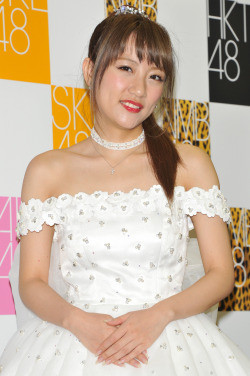 高橋みなみの画像 news.mynavi.jp