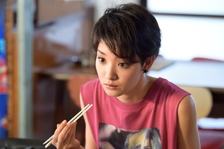 剛力彩芽の画像 news.mynavi.jp