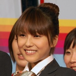 酒井彩名の画像 news.mynavi.jp