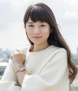 木村文乃の画像 news.mynavi.jp