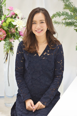 優木まおみの画像 news.mynavi.jp