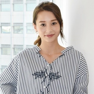 丹羽仁希の画像 news.mynavi.jp