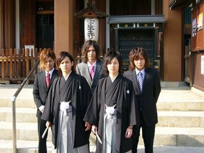 関義哉の画像 news.walkerplus.com