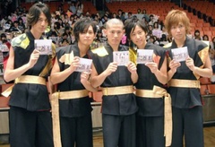 森公平の画像 news.walkerplus.com