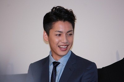 大野拓朗の画像 matome.naver.jp