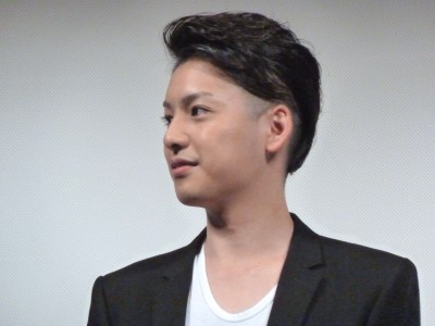 大野拓朗の画像 matome.naver.jp