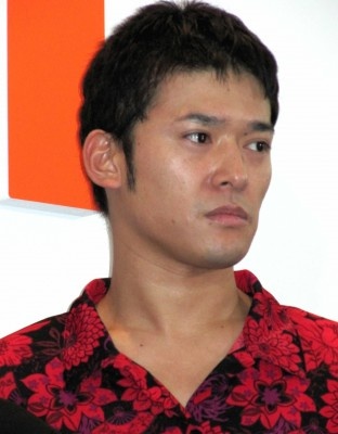 高岡蒼佑の画像 news.walkerplus.com