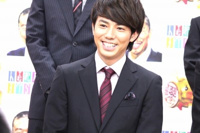 綾部祐二の画像 search.yahoo.co.jp