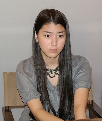 成海璃子の画像 search.yahoo.co.jp