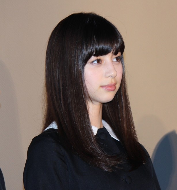 中条あやみの画像 matome.naver.jp