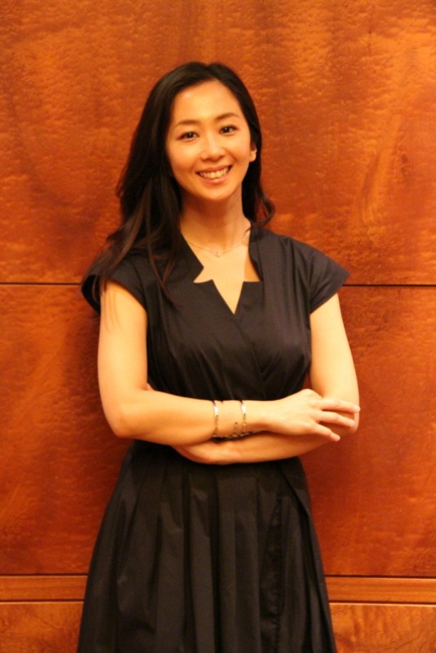 優香の画像 news.walkerplus.com