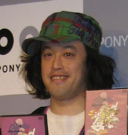 松嶋初音の画像 newsgeinouhimitu.seesaa.net