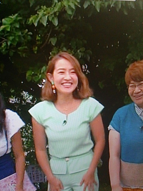 大沢あかねの画像 nina-kk.xsrv.jp