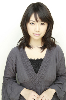 寺田有希の画像 live.nicovideo.jp