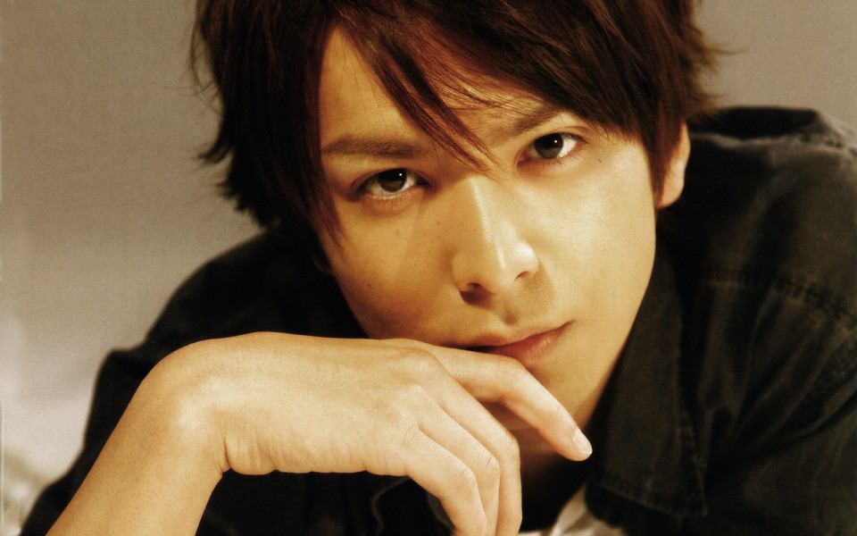 生田斗真の画像 pinky-media.jp