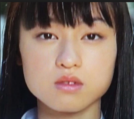 栗山千明の画像 nobinobi-kodomo.com