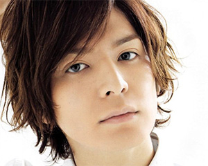 生田斗真の画像 nobinobi-kodomo.com