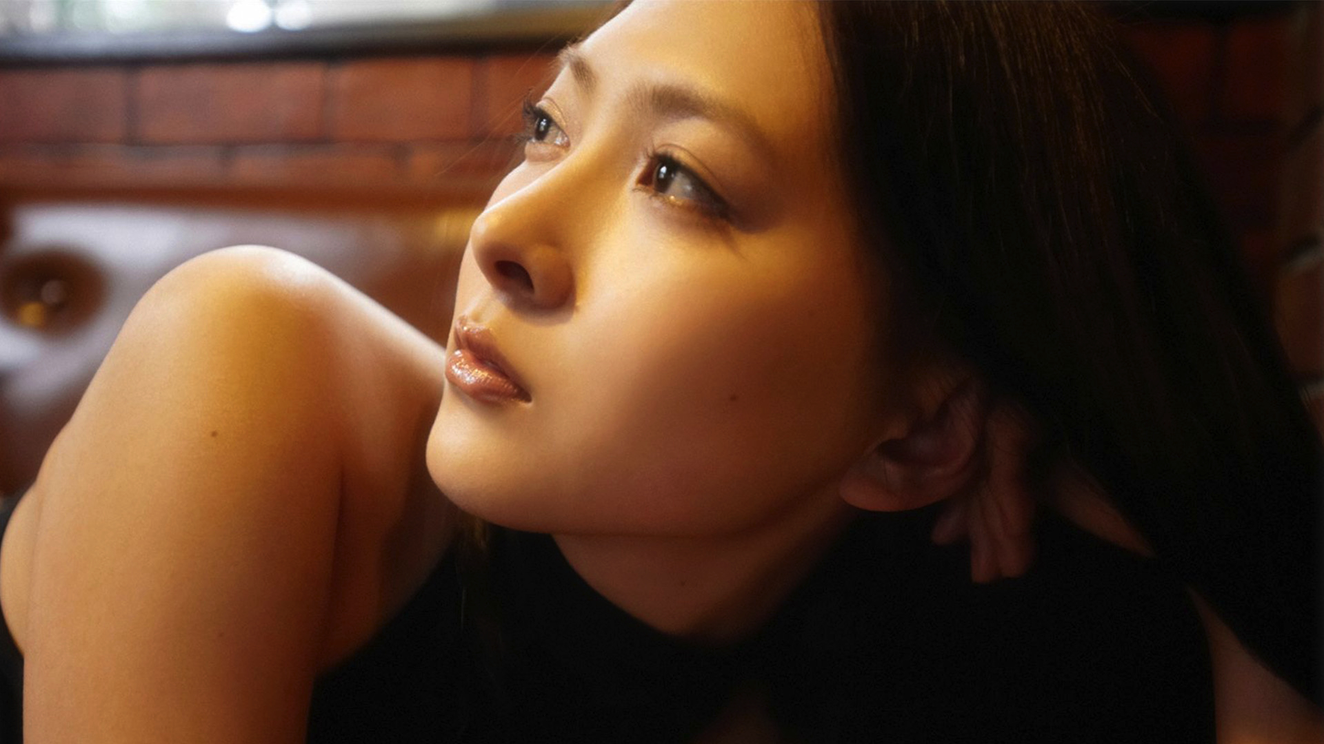 谷村美月の画像 nobon.me