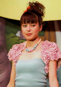 ベッキーの画像 nominate.up.seesaa.net