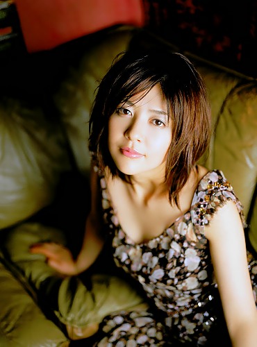 白石美帆の画像 nominate.up.seesaa.net