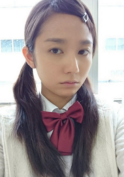 木村文乃の画像 news.aol.jp