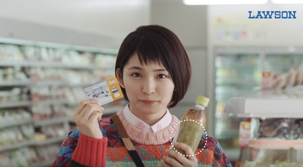 岡本玲の画像 news.aol.jp