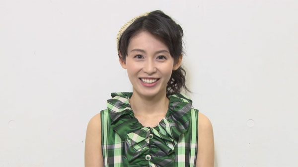 本仮屋ユイカの画像 news.aol.jp