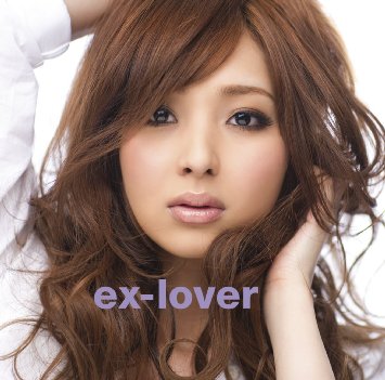 阪井あゆみの画像 octo-inc.net