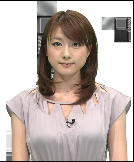 大島由香里の画像 office-dai.com