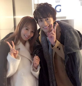 榊原徹士の画像 office-dai.com